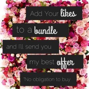 COPY - Bundle and Save on your order before shipp…